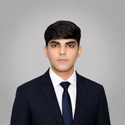 faizanchattha1
