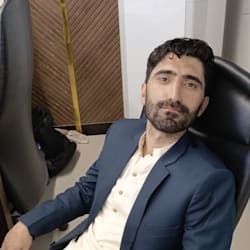 masoodctl