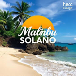 malibu_solano