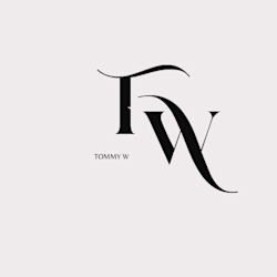 tommy_west001