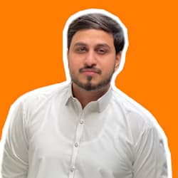 ashhadmuhammad