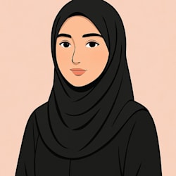 muqaddasimti213
