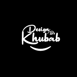 designbykhubab