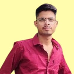 excel_pawan7