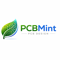 pcbmint