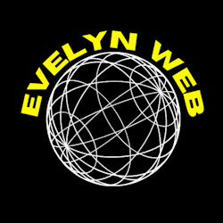 evelyn_liamweb
