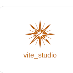vite_studio
