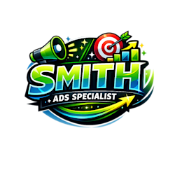smithoght