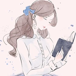 aotominamo