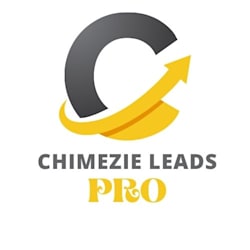 chimezie_leads