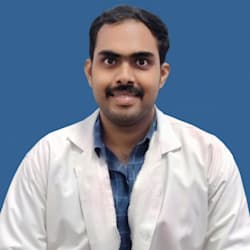 krishna_sai_555