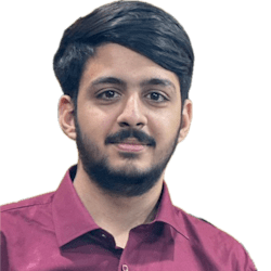 shayanhasan0