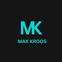 max_kroos