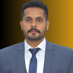 ahmadhaider786
