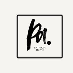 patricia7_smith