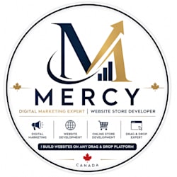 mercy_d2
