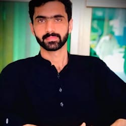 zaid_hameed66