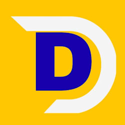 dayo_ayodeji12