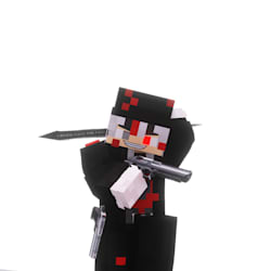 lexion_yt