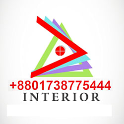 designazadbd