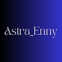 astra_enny