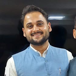 mohit_dalal28