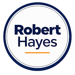 rober_rt