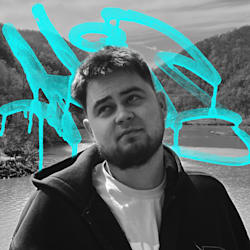 pavlo_zaremba