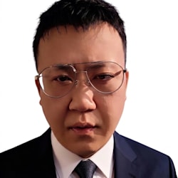 johnnyliow