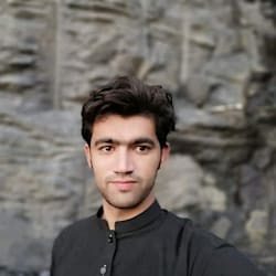 usmangeo