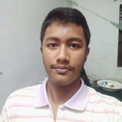devsam582