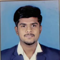 chethan_mn