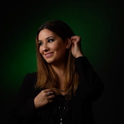 monarcfairy