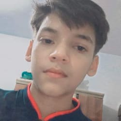 tahasaeed050