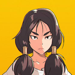 irem_draws