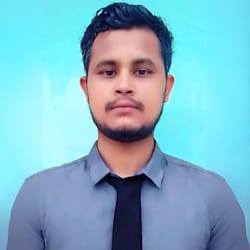 sumon2441
