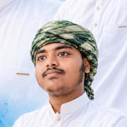najmulhasan337