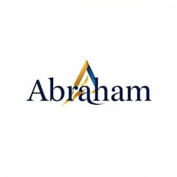 abraham_ayo1