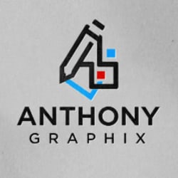 antony_644