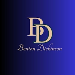benton_dickin