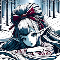 amayaflamearts
