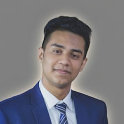 salmansr_