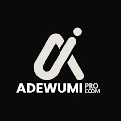 adewumi_pro2