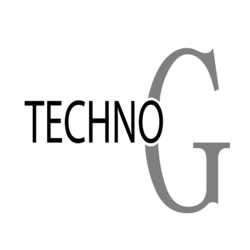 technogltd