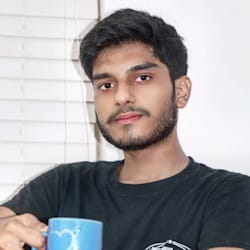 talha_70