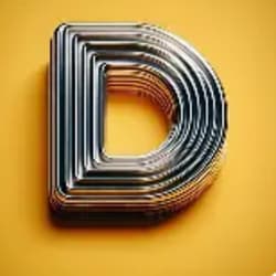 dundaru