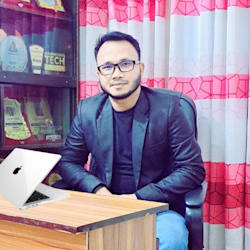 mahbub311268