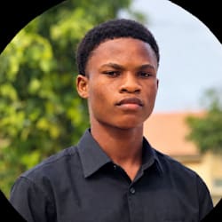 timothy_joseph1