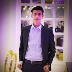 ahsan_aidev