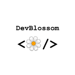 devblossom